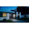 Vignette Photo produit ambiance 4