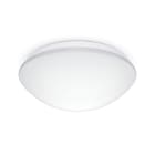 Steinel - Verrine de rechange hublot à détection RS PRO LED P1 V3