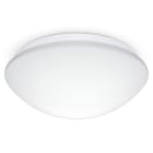 Steinel - Verrine de rechange hublot à détection RS PRO LED P3