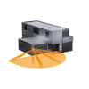 Vignette Photo produit ambiance 4