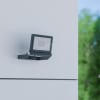 Vignette Photo produit 3