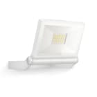 Steinel - Projecteur XLED One Sans détecteur 3000K Blanc EU