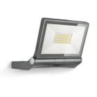 Steinel - Projecteur XLED One XL Sans Détecteur 3000K Anthracite EU