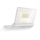 Steinel - Projecteur XLED One XL Sans Détecteur 3000K Blanc