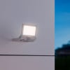 Vignette Photo produit 5