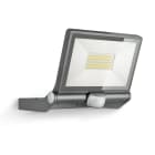 Steinel - Projecteur XLED One XL Avec Détecteur 3000K Anthracite EU