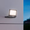 Vignette Photo produit 5