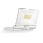 Steinel - Projecteur XLED One XL Avec Détecteur 3000K Blanc