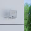 Vignette Photo produit 4