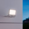 Vignette Photo produit 5