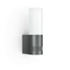 Vignette Photo produit 1