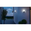 Vignette Photo produit ambiance 8