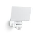 Steinel - Projecteur XLED Home 2 Avec Détecteur et Bluetooth 3000K Blanc EU