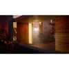 Vignette Photo produit ambiance 5