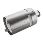 Steinel - Module de détection électronique de rechange pour GL 60 S