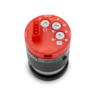 Steinel - Minidétecteur de rechange anthracite L 746 S, L 905 S, L 915 S, L 935, IS NM 360