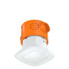 Vignette Photo produit 5