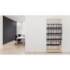 Vignette Photo produit ambiance 7