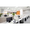 Vignette Photo produit ambiance 5
