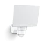 Steinel - Projecteur XLED PRO 240 Avec Détecteur 3000K Blanc V2 EU