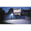 Vignette Photo produit ambiance 5