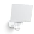Steinel - Projecteur XLED PRO 240 Avec Détecteur 3000K Blanc V2 EU