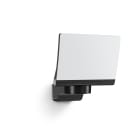 Steinel - Projecteur XLED PRO 240 Sans Détecteur 3000K Noir V2 EU