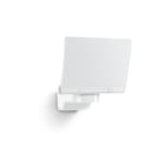 Steinel - Projecteur XLED PRO 240 Sans Détecteur 3000K Blanc V2 EU