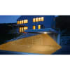 Vignette Photo produit ambiance 6