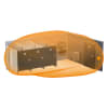 Vignette Photo produit ambiance 4
