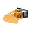 Vignette Photo produit ambiance 4