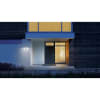 Vignette Photo produit ambiance 9