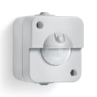 Steinel - Détecteur de mouvement interrupteur IR 180 Saillie EASY portée 8 m