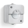 Vignette Photo produit 1