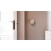 Vignette Photo produit ambiance 6