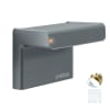 Vignette Photo produit 4