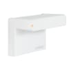Vignette Photo produit 1