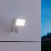 Vignette Photo produit 4