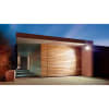 Vignette Photo produit ambiance 6