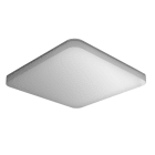 Steinel - Hublot RS PRO R30 PLUS Q Avec Détecteur et Bluetooth 4000K