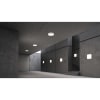 Vignette Photo produit ambiance 6