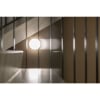 Vignette Photo produit 4