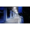 Vignette Photo produit ambiance 6
