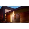 Vignette Photo produit ambiance 4