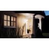 Vignette Photo produit ambiance 5