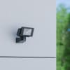 Vignette Photo produit 3