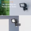Vignette Photo produit 4