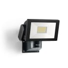 Steinel - Projecteur LS 300 LED Sans Détecteur 4000K Noir