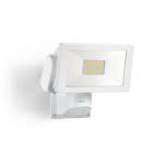 Steinel - Projecteur LS 300 LED Sans Détecteur 4000K Blanc