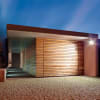 Vignette Photo produit 4